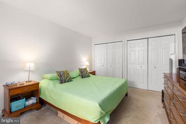 467 BROOKE RD, Fredericksburg, VA 22405