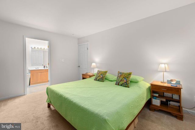 467 BROOKE RD, Fredericksburg, VA 22405