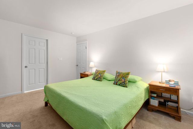 467 BROOKE RD, Fredericksburg, VA 22405