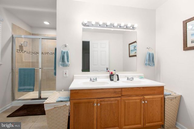 467 BROOKE RD, Fredericksburg, VA 22405