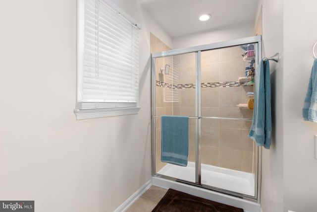 467 BROOKE RD, Fredericksburg, VA 22405