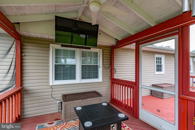 467 BROOKE RD, Fredericksburg, VA 22405