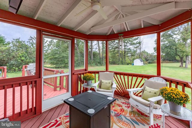 467 BROOKE RD, Fredericksburg, VA 22405
