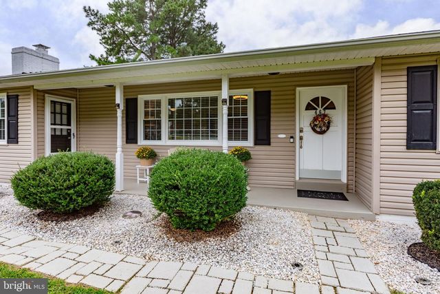 467 BROOKE RD, Fredericksburg, VA 22405