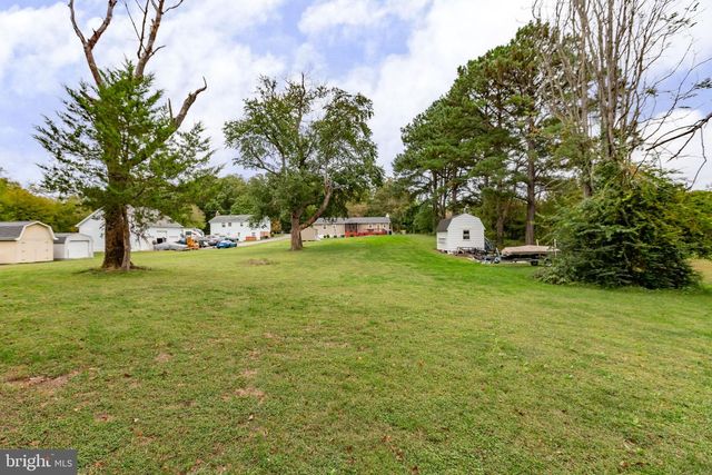 467 BROOKE RD, Fredericksburg, VA 22405