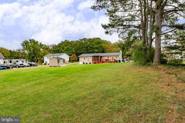 467 BROOKE RD, Fredericksburg, VA 22405