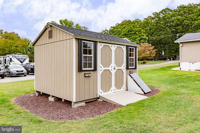 467 BROOKE RD, Fredericksburg, VA 22405