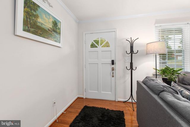 467 BROOKE RD, Fredericksburg, VA 22405