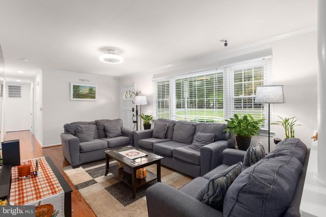 467 BROOKE RD, Fredericksburg, VA 22405