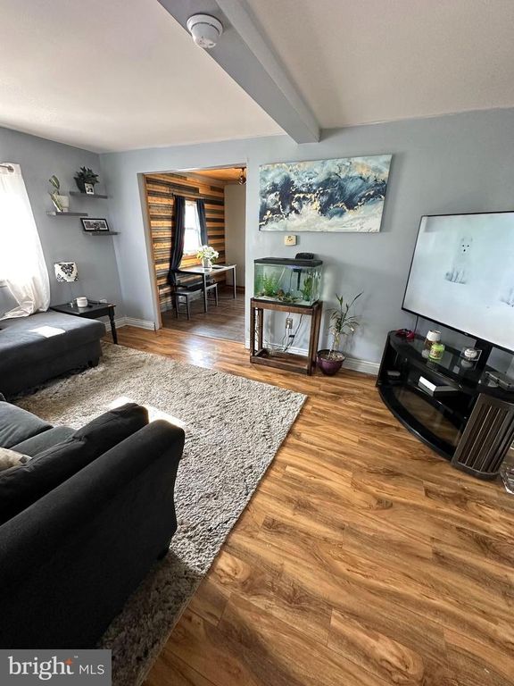 2221 LINCOLN AVE, Reading, PA 19609