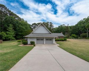 3926 Cardinal Drive, Tucker, GA 30084