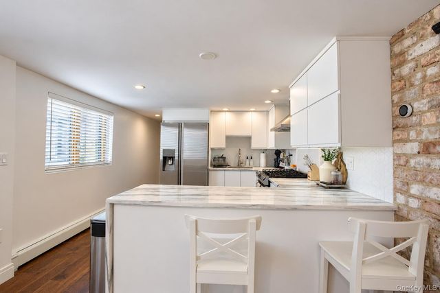 106 Pacific Boulevard, Long Beach, NY 11561