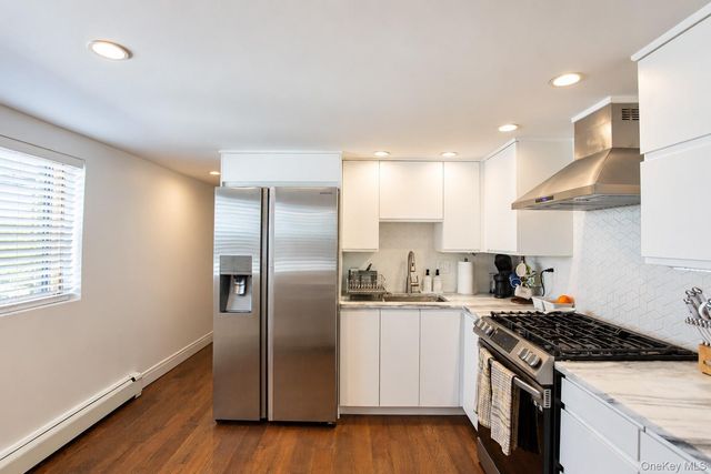 106 Pacific Boulevard, Long Beach, NY 11561