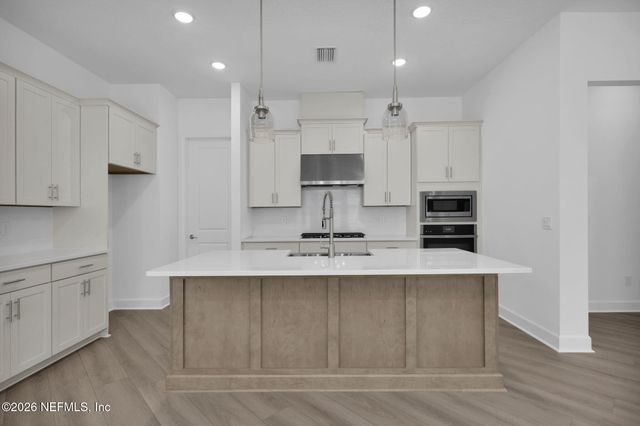 923 CAIDEN Drive, Ponte Vedra, FL 32081