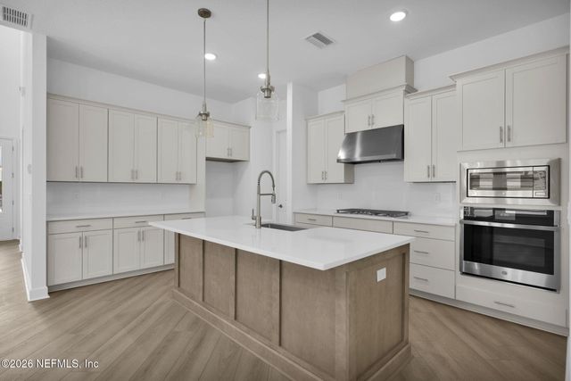 923 CAIDEN Drive, Ponte Vedra, FL 32081