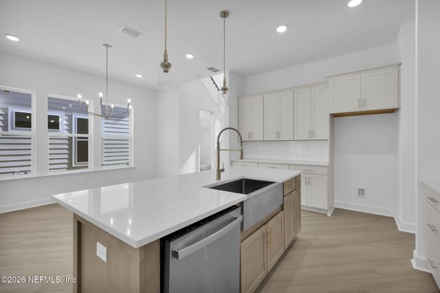 923 CAIDEN Drive, Ponte Vedra, FL 32081