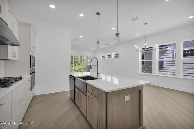 923 CAIDEN Drive, Ponte Vedra, FL 32081