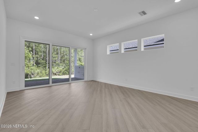 923 CAIDEN Drive, Ponte Vedra, FL 32081