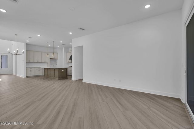 923 CAIDEN Drive, Ponte Vedra, FL 32081