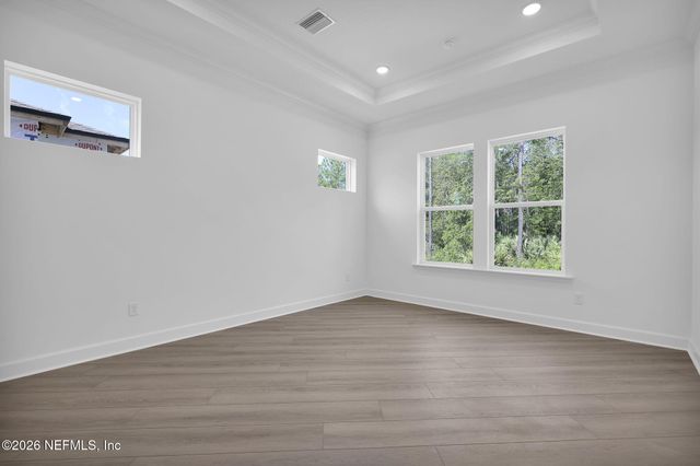 923 CAIDEN Drive, Ponte Vedra, FL 32081
