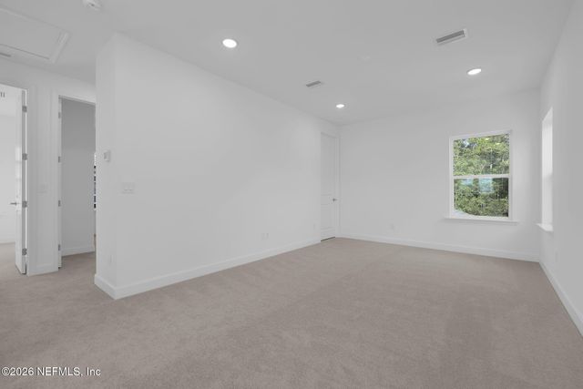 923 CAIDEN Drive, Ponte Vedra, FL 32081
