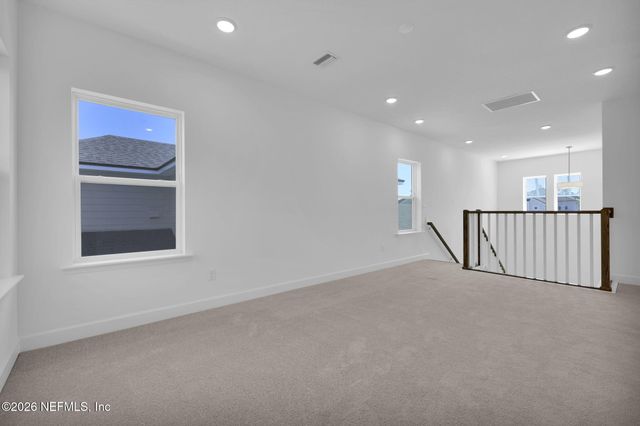 923 CAIDEN Drive, Ponte Vedra, FL 32081