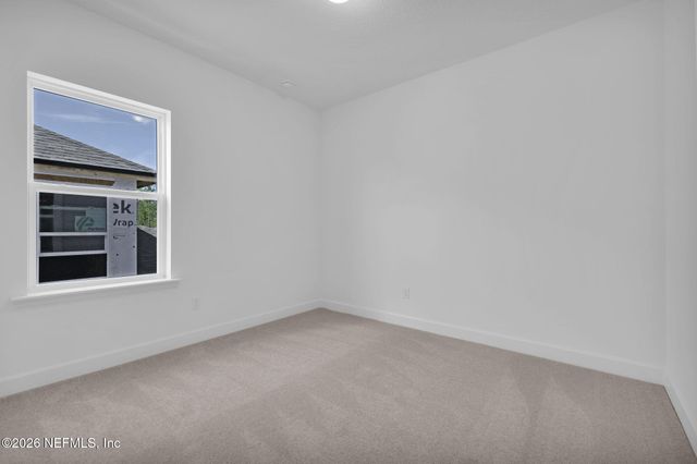 923 CAIDEN Drive, Ponte Vedra, FL 32081