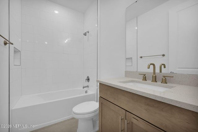 923 CAIDEN Drive, Ponte Vedra, FL 32081
