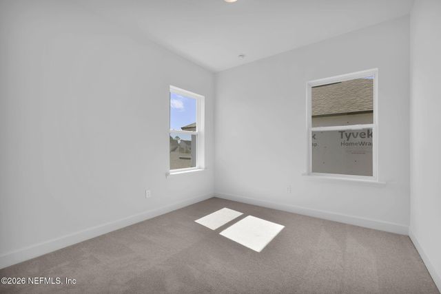923 CAIDEN Drive, Ponte Vedra, FL 32081