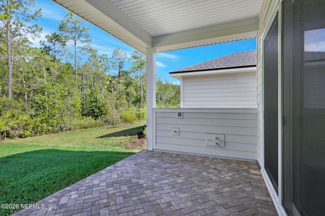 923 CAIDEN Drive, Ponte Vedra, FL 32081