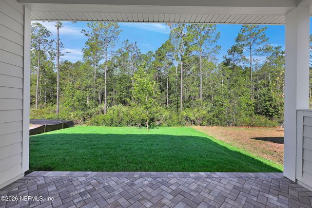 923 CAIDEN Drive, Ponte Vedra, FL 32081