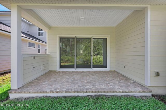 923 CAIDEN Drive, Ponte Vedra, FL 32081