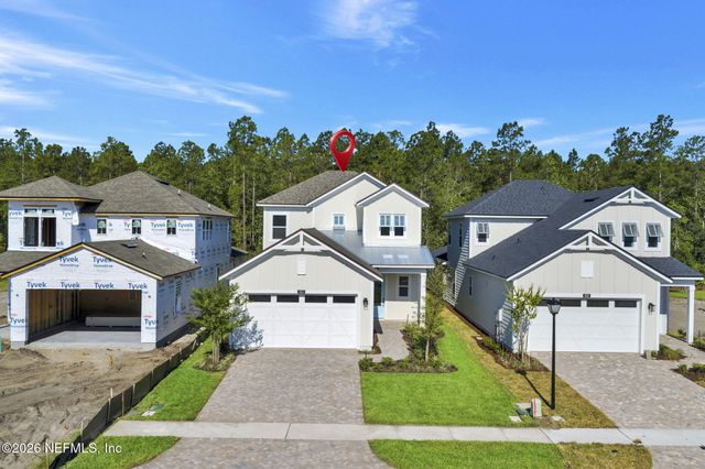 923 CAIDEN Drive, Ponte Vedra, FL 32081