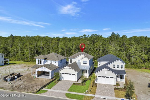 923 CAIDEN Drive, Ponte Vedra, FL 32081