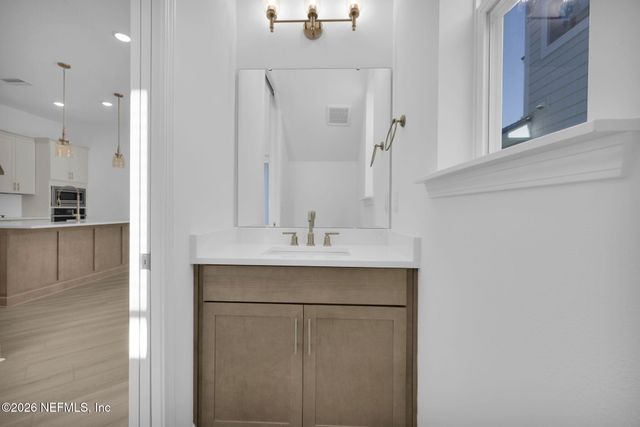 923 CAIDEN Drive, Ponte Vedra, FL 32081