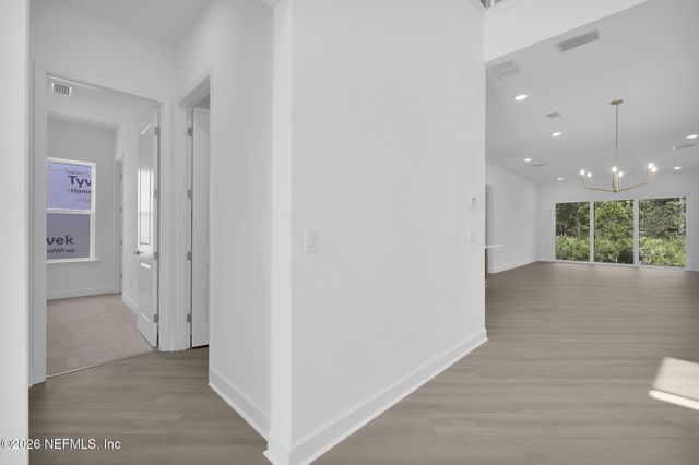 923 CAIDEN Drive, Ponte Vedra, FL 32081