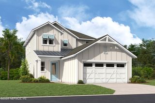 923 CAIDEN Drive, Ponte Vedra, FL 32081