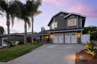 132 Esplanade, San Clemente, CA 92672