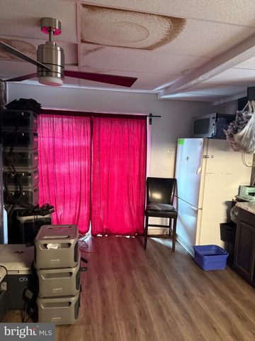 918 RACE ST, Shamokin, PA 17872