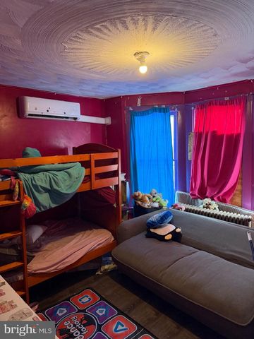 918 RACE ST, Shamokin, PA 17872