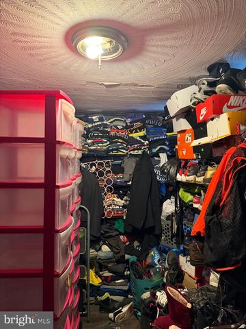 918 RACE ST, Shamokin, PA 17872