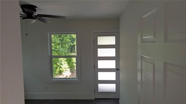 211 Marquis Court SW, Lilburn, GA 30047