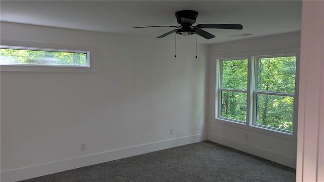 211 Marquis Court SW, Lilburn, GA 30047