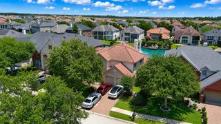 14415 Castlemaine Court, Sugar Land, TX 77498