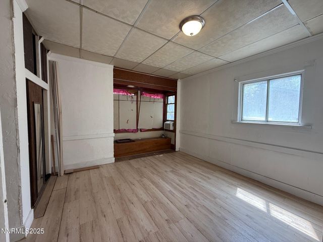 960 Franklin Avenue, Lovelock, NV 89419