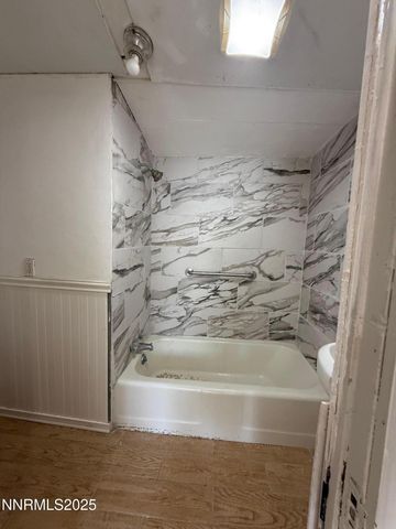 960 Franklin Avenue, Lovelock, NV 89419