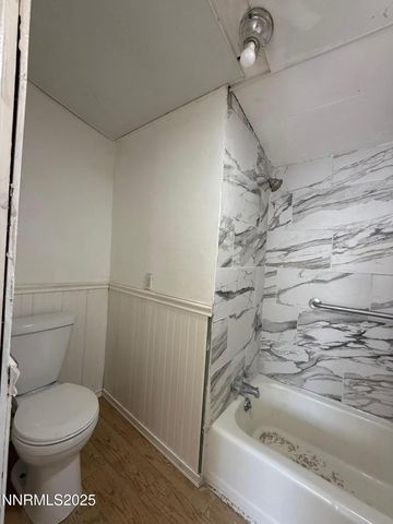 960 Franklin Avenue, Lovelock, NV 89419