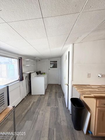 960 Franklin Avenue, Lovelock, NV 89419