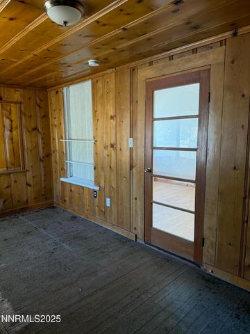 960 Franklin Avenue, Lovelock, NV 89419