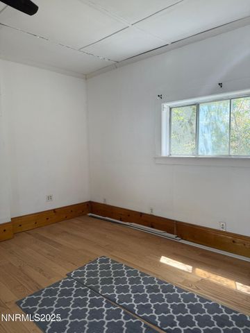 960 Franklin Avenue, Lovelock, NV 89419